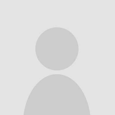 Avatar de Torda97