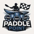 PADDLE POINT