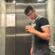 Avatar de Xavigonzalez__