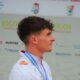 Avatar de maartinlpzz